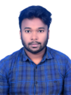 Amit Kumar
